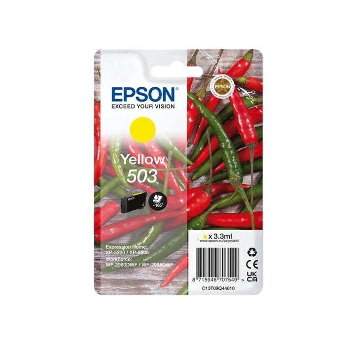 Epson 503 C13T09Q44010