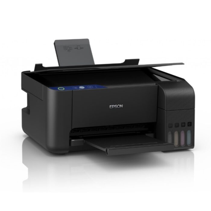 Multifunções Epson EcoTank L3111