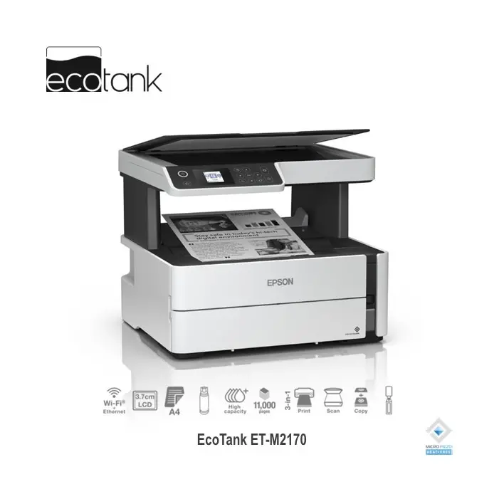 Epson ET-M2170 2