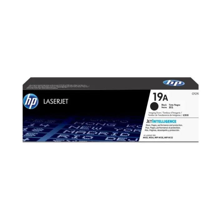 Drum HP 19A Original CF219A
