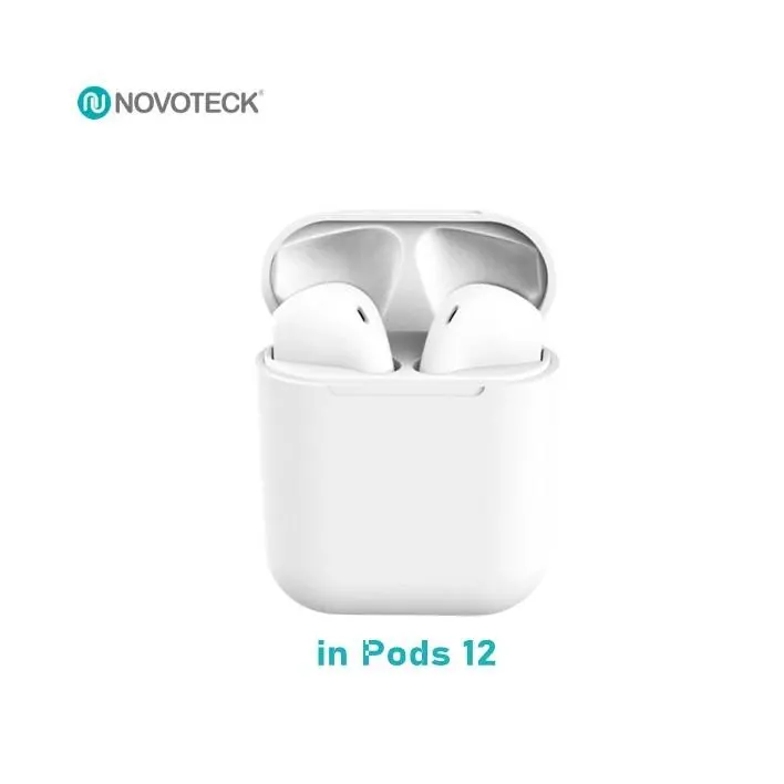 Costo de inpods 12 2025