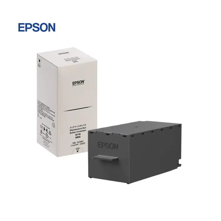 Kit de Manutenção Epson C12C935711
