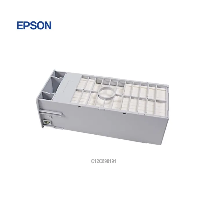 Kit de Manutenção Epson C12C890191