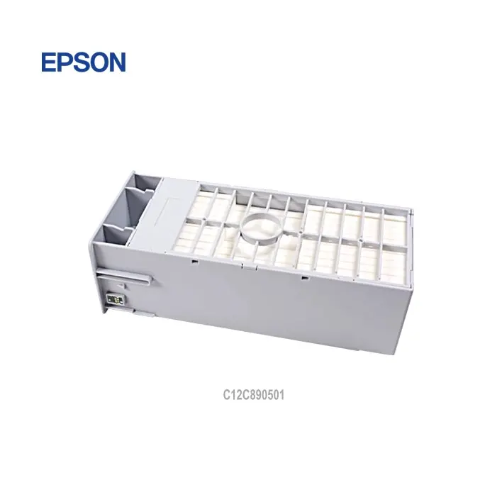 Kit de Manutenção Epson C12C890501