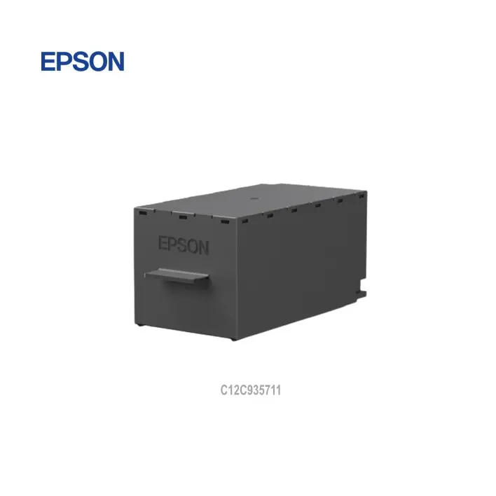 Kit de Manutenção Epson C12C935711
