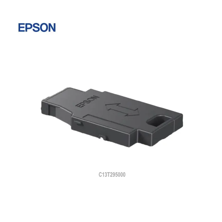 Kit de Manutenção Epson C13T295000