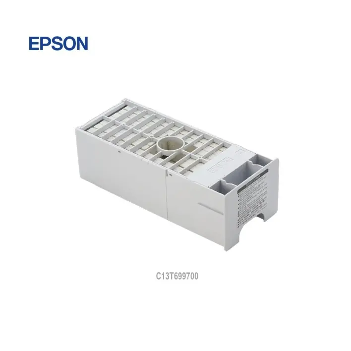 Box de Manutenção Epson C13T699700