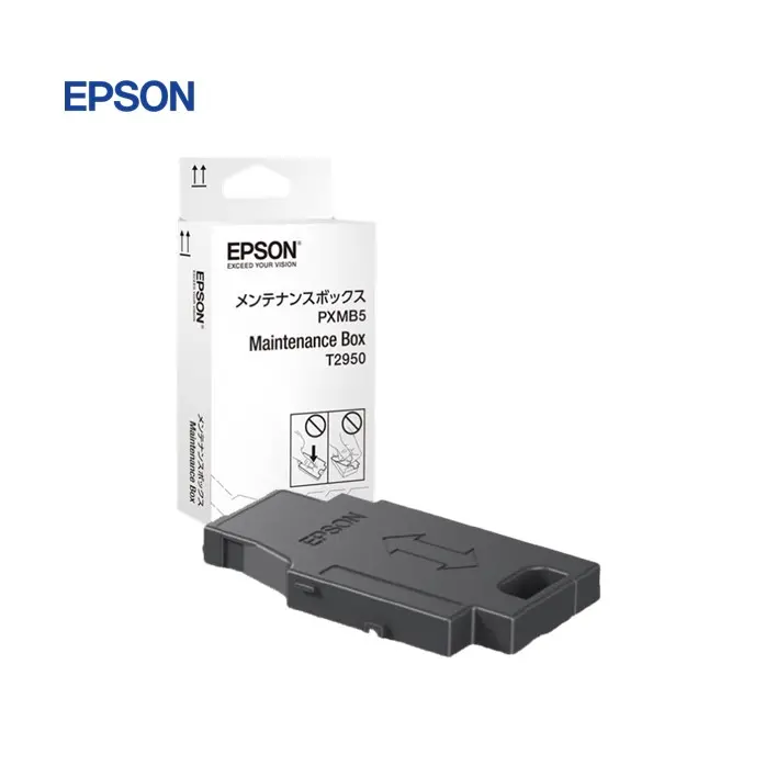 Kit de Manutenção Epson C13T295000