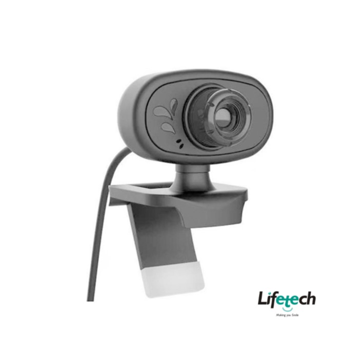 Lifetech Webcam LFWEB011