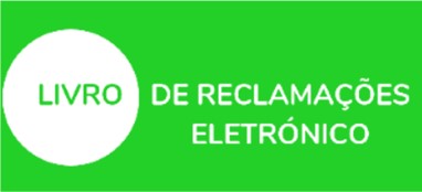 Livro de Reclamações e Elogios Eletrónico