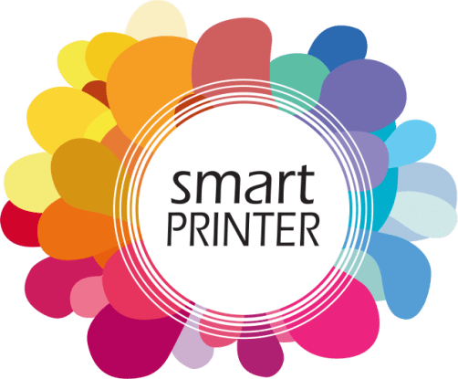 Smart Printer