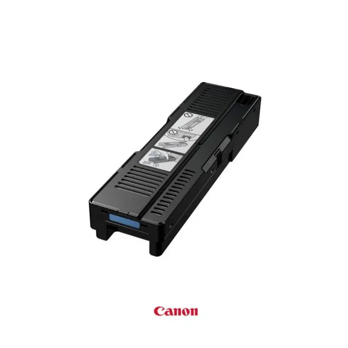 Box de Manutenção Canon MC-G01 - 4628C001