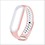 Pulseira Mi sport rscbr