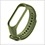 Pulseira Mi_vd9