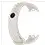 Pulseira Silicone Xiaomi Smart Band 8 - BR04