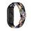 Pulseiras Mi Band 3456 Nylon-01DN-mini.png