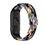 Pulseiras Mi Band 3456 Nylon-01DN-mini.png