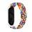 Pulseiras Mi Band 3456 Nylon-02RA-mini