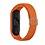 Pulseiras Mi Band 3456 Nylon-03OR-mini