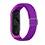 Pulseiras Mi Band 3456 Nylon-04PP-mini