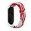 Pulseiras Mi Band 3456 Nylon-06WR-mini