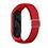 Pulseiras Mi Band 3456 Nylon-07RD-mini