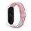 Pulseiras Mi Band 3456 Nylon-08WP-mini