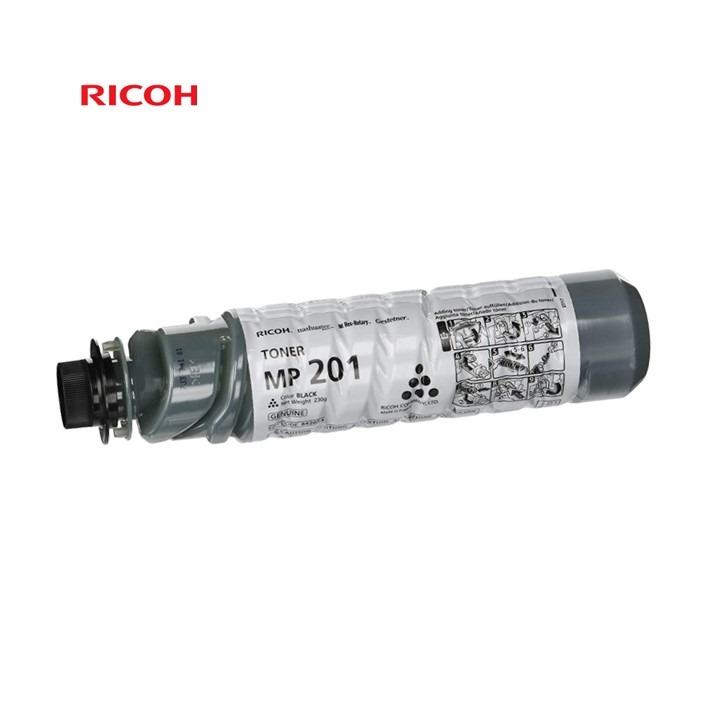 Ricoh MP201 842338