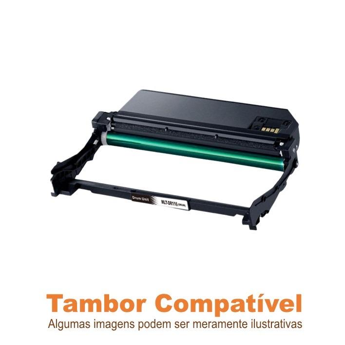 Drum Samsung MLT-R116 Compatível SV134A