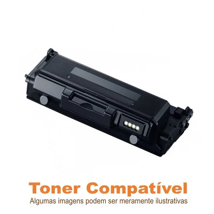 Toner Samsung SU929A MLTD204L Genérico