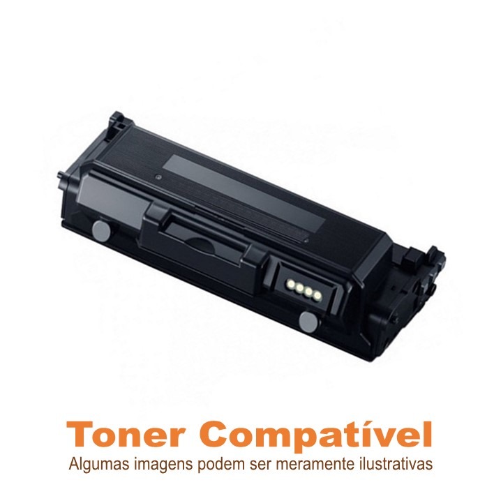 Toner Samsung SU929A MLTD204L Genérico