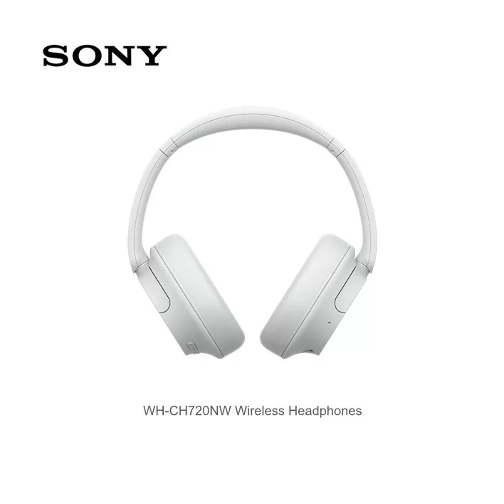 Sony WH-XB900N Wireless Noise Cancelling Headphones (Black) W/ Bluetooth  Speaker, Sony Xb900n Weight