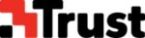Trust Mini Logo