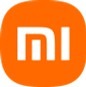 Xiaomi Logo - Mini