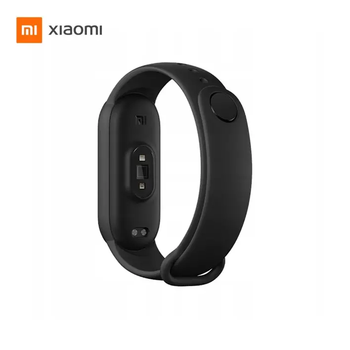 xiaomi band 5 smart watch,pulsera inteligente xiaomi mi band 5,pulseira  inteligente xiaomi band 5