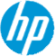 hp-mini-logo