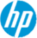 hp-mini-logo
