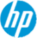 hp-mini-logo