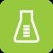 icon - DataQuest