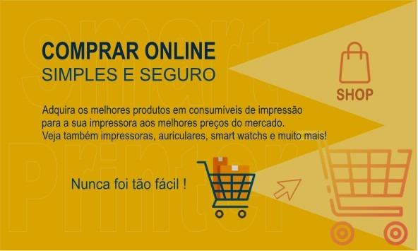 imagem-Pagina-boas-vindas-Shop