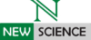 logo mini New Science