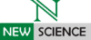 logo mini New Science