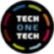 logo-mini-techonetech