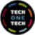 logo-mini-techonetech