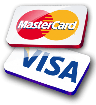 master-card-visa-logo