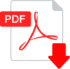 Logo PDF para download de ficheiro