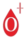 mini-logo-OnePlus