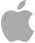 mini-logo-apple-png