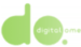 mini-logo-digital-ome