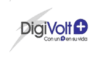 mini-logo-digivolt